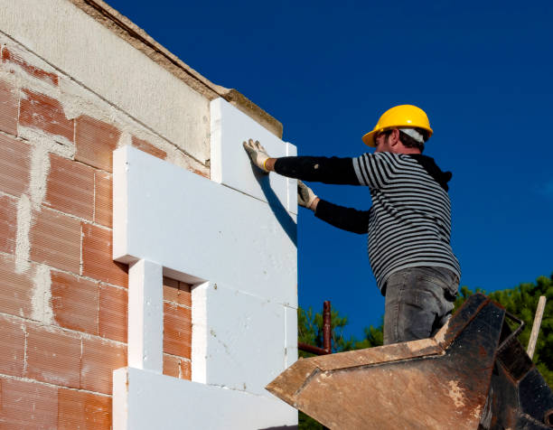 Best Insulation Materials and Products in Palmyra, WI